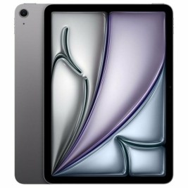 Таблет Apple iPad Air 2024 11