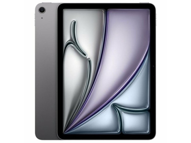 Таблет Apple iPad Air 2024 11