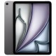 Таблет Apple iPad Air 2024 11