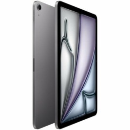 Таблет Apple iPad Air 2024 11