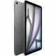 Таблет Apple iPad Air 2024 11
