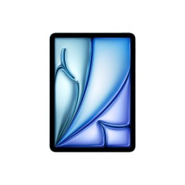 Таблет Apple iPad Air 2024 11