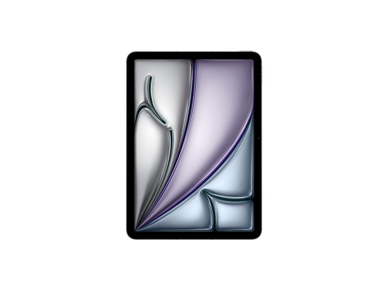 Таблет Apple iPad Air MUXD3TY/A 11