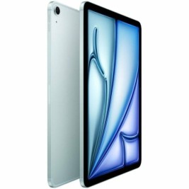 Таблет iPad Air Apple iPad Air 2024 11