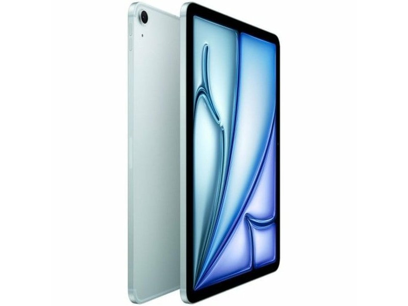 Таблет iPad Air Apple iPad Air 2024 11