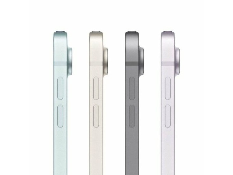 Таблет iPad Air Apple iPad Air 2024 11