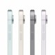 Таблет iPad Air Apple iPad Air 2024 11