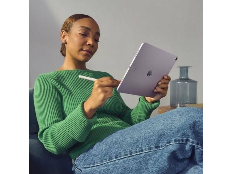 Таблет iPad Air Apple iPad Air 2024 11