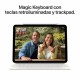Таблет iPad Air Apple iPad Air 2024 11