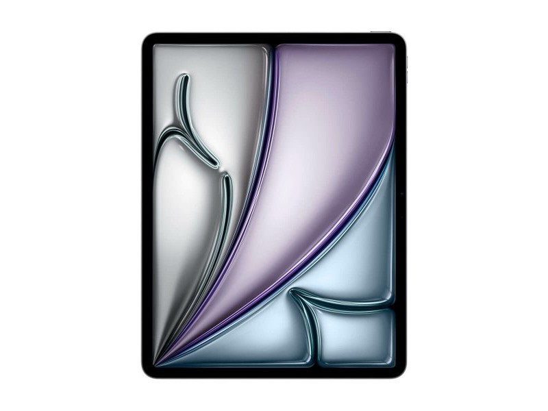 Таблет Apple MUXH3TY/A 11