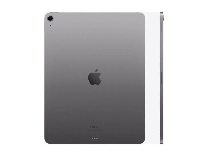 Таблет Apple MUXH3TY/A 11