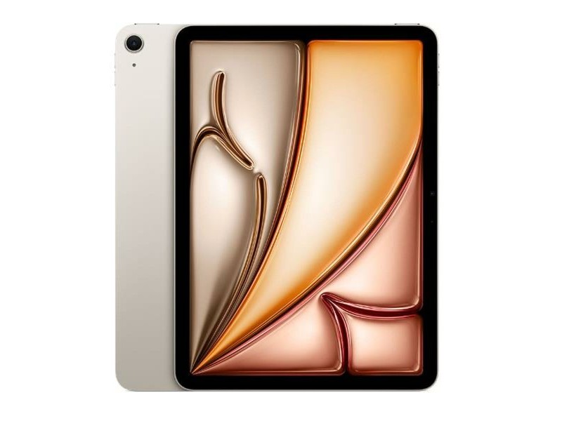 Таблет iPad Air Apple MUXK3TY/A 11