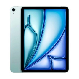 Таблет Apple MUXT3HC/A 11