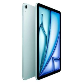 Таблет Apple MUXT3HC/A 11