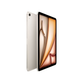 Таблет Apple iPad Air MUXU3TY/A 11