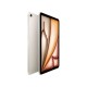 Таблет Apple iPad Air MUXU3TY/A 11