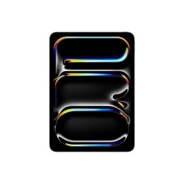 Таблет Apple Ipad Pro 11