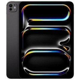 Таблет Apple iPad Pro 2024 11