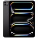 Таблет Apple iPad Pro 2024 11