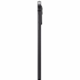 Таблет Apple iPad Pro 2024 11