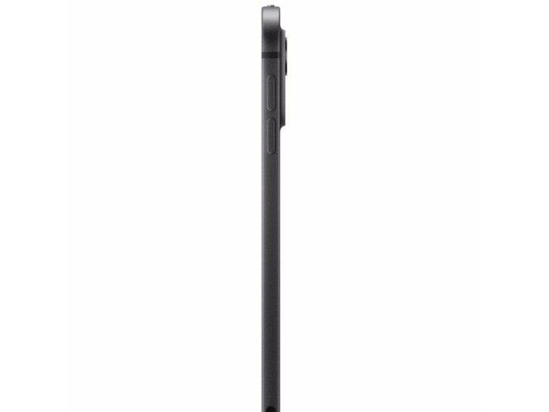 Таблет Apple iPad Pro 2024 11