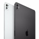 Таблет Apple iPad Pro 2024 11