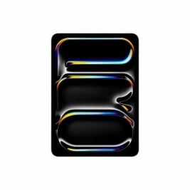 Таблет Apple iPad Pro 2024 11