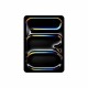 Таблет Apple iPad Pro 2024 11
