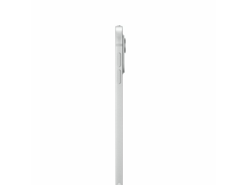 Таблет Apple iPad Pro 2024 11