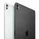 Таблет Apple iPad Pro 2024 11