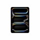 Таблет Apple iPad Pro 2024 11