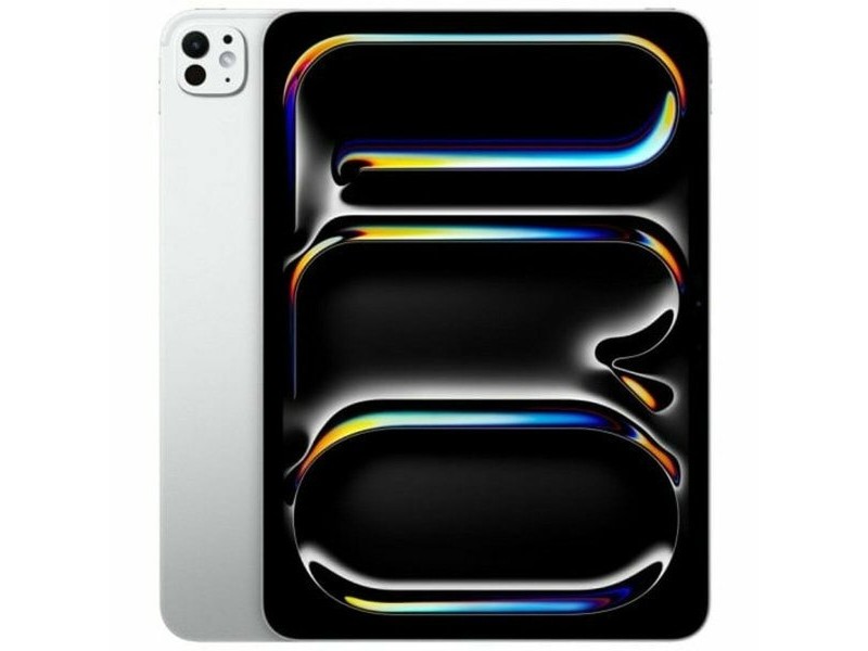 Таблет Apple iPad Pro 2024 11