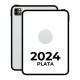 Таблет Apple iPad Pro 2024 11