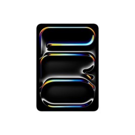 Таблет Apple iPad Pro 11 MVVF3TY/A 11