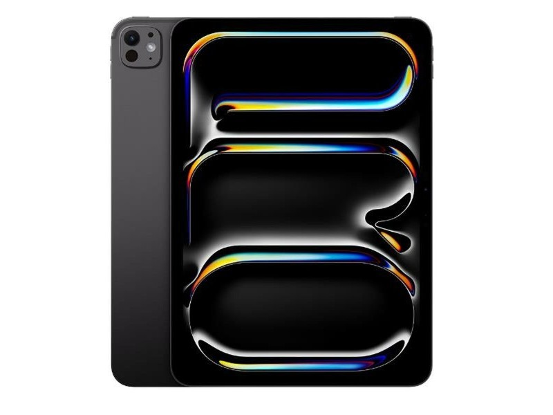 Таблет iPad Pro Apple MVVG3TY/A 11