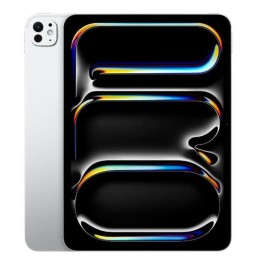 Таблет iPad Pro Apple MVW23TY/A 11