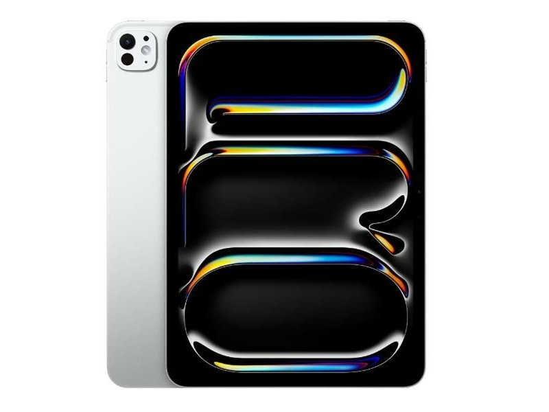 Таблет iPad Pro Apple MVW23TY/A 11