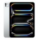 Таблет iPad Pro Apple MVW23TY/A 11
