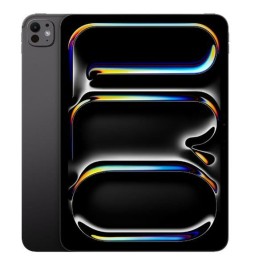 Таблет iPad Pro Apple MVW33TY/A 11