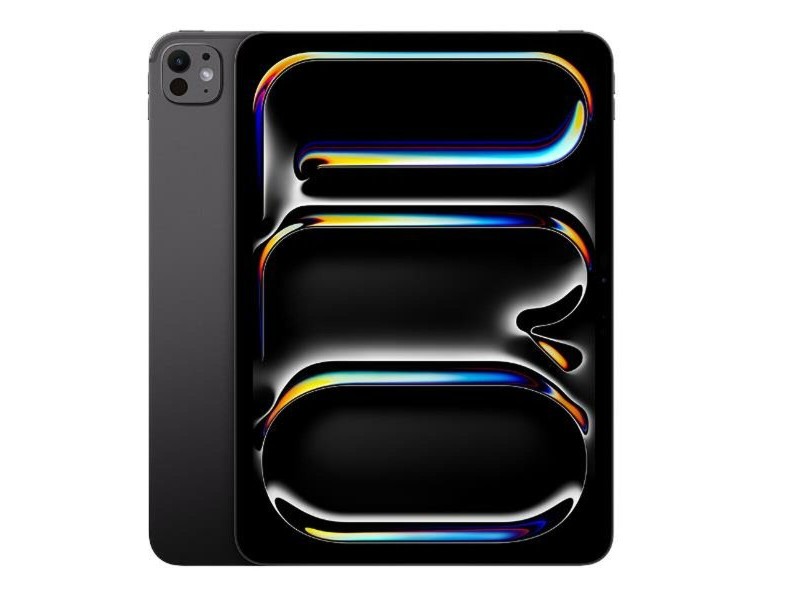 Таблет iPad Pro Apple MVW33TY/A 11