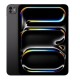 Таблет iPad Pro Apple MVW33TY/A 11