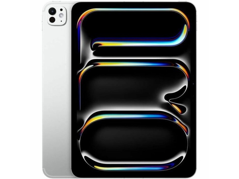 Таблет Apple iPad Pro 11