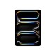 Таблет iPad Pro Apple MVW53TY/A 11