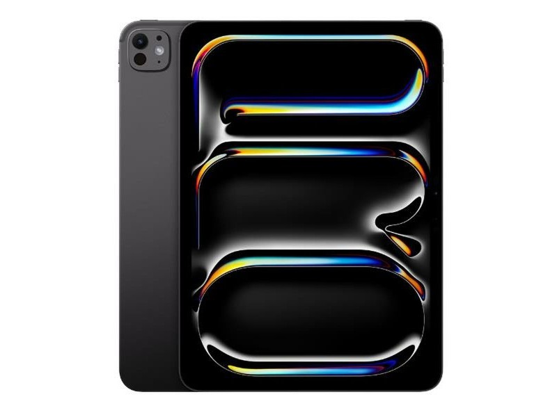 Таблет iPad Pro Apple MVW53TY/A 11