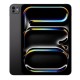 Таблет iPad Pro Apple MVW53TY/A 11