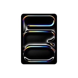 Таблет Apple iPad Pro MVW63TY/A 11