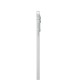 Таблет Apple iPad Pro MVW63TY/A 11