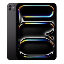 Таблет Apple iPad Pro 11 MVW73TY/A 11