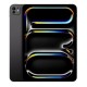 Таблет Apple iPad Pro 11 MVW73TY/A 11