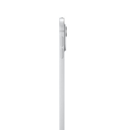 Таблет Apple iPad Pro 13